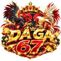 da ga 67